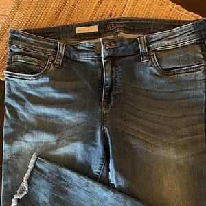 Kut from the Kloth sz 12